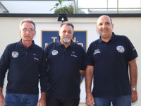 Campionati_Italiani_2012_005